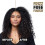 ghd ghd Professional Hair Dryer Diffuser 2