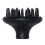 ghd ghd Professional Hair Dryer Diffuser 3