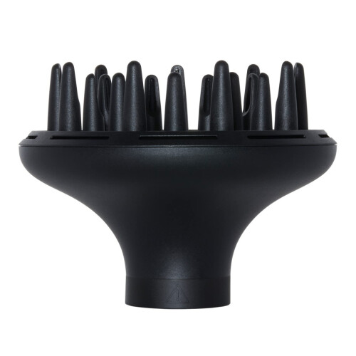 ghd ghd Professional Hair Dryer Diffuser 2
