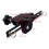 Doweling Jig Kit High-Carbon Steel 3 Sizes 5