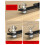 Doweling Jig Kit High-Carbon Steel 3 Sizes 6