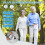 3D Pedometer Step Counter for Walking Distance Tracking 5