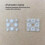 Left  Direction Rubber Buttons for PSP2000 for PSP3000 Conductive Rubber Button 3