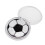 Soccer Referee Flip Coin Alloy 1 Piece 8