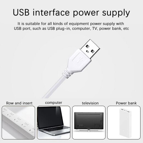 Smart LED Strip Light 60 inch with Remote and App Control 2