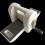 DIY Knife Mold Embossing Machine Cutting Thin Production Tools Paper Art Machine Home DIY Embossing Tools 4