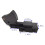 Aftermarket Trigger  Cutting Machine  for Skill 2610321608  Ridgid 760245002 6
