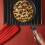 Tefal Tefal Ingenio Premium Handle, Stainless Steel, Stackable, Removable, 100% Safe, L9863023 6