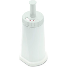 Sage - ClaroSwiss Water Filter - Compatible with all Sage Espresso Machines, White