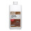 HG HG parquet protector gloss (product 51) 1L 1