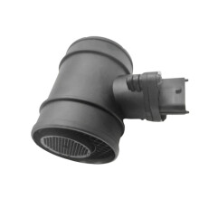 2816427900 Mass Air Flow MAF Sensor for TUCSON SPORTAGE 2004-2010 2816427900 0281002600