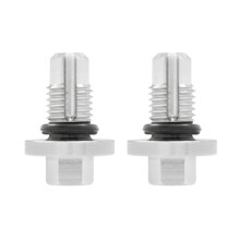 06E127535B 06E 127 535B Supercharger Bleeder Screw Kit for A6 A7 A8 Q5 S4 S5 SQ5