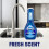 16OZ Dawn Dish Spray -52364 9