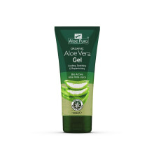 Aloe Vera Gel (200ml) - x 3 Pack Savers Deal