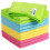 MR.SIGA Microfiber Cleaning Cloth,Pack of 12, Size:32 x 32 cm 1
