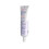 Frezyderm FREZYDERM Baby Gums Gel PN: B00TIIDMD2 2