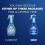 16OZ Dawn Dish Spray -52364 2