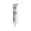 Frezyderm FREZYDERM Baby Gums Gel PN: B00TIIDMD2 3