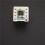 OPA828 Operational Amplifier Special Edition, Single-to-Dual DIP Op-Amp (Optimized Top-Tier Version) 6