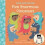 Five Enormous Dinosaurs BSL Other Book 1