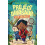 Dinosaur Pie 3 Paperback Book 1