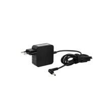 Chargeur pour ordinateur portable Green Cell PRO Asus 45W 19V 2,37A 45W