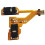 2Pcs Shoulder Key Micromotion Conversion for PS5 Controller Flex Cable Gamepad Internal Repair Parts Trigger 2