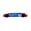 Vileda Vileda DuActiva Broom 4
