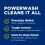 16OZ Dawn Dish Spray -52364 6