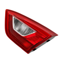 84075816 84075815 Rear Inner Taillights for Cruze 2016-2019 LEFT