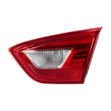 84075816 84075815 Rear Inner Taillights for Cruze 2016-2019 RIGHT