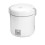 Judge Judge Electric Rice Cooker, 300ml, Fully Automatic, Removable Non-Stick Rice Pot, Keep Warm Function 1