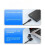 Type C SSD Enclosure USB3.2 to  10Gbps High Speed Laptop Desktop Hard Disk Enclosure Expansion Hardware Adapter 5