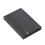 Type C SSD Enclosure USB3.2 to  10Gbps High Speed Laptop Desktop Hard Disk Enclosure Expansion Hardware Adapter 2