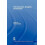 The Economic Analysis of Terrorism Paperback Book 1