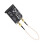 Microphase FPGA Development Board FPGA ADA107 Development Board ADC DAC Testing Platform with High-Speed AD da Module 3