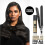 ghd Ghd Bodyguard Heat Protect - Hitzeschutzspray 4