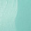 Liquitex Professional Matte Varnish, 237 ml 3
