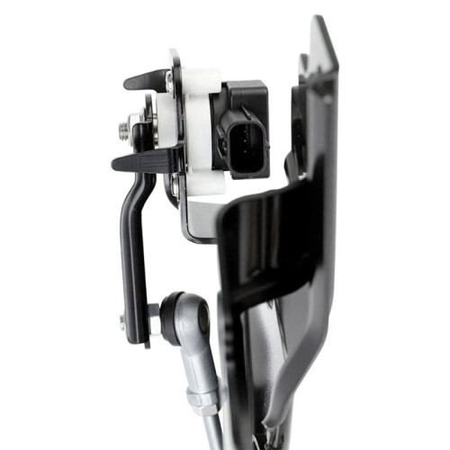 89406-50100 Height Level Sensor Suspension Height Sensor for  LS460 460L 2006-2017 8940650100 2