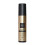ghd Ghd Bodyguard Heat Protect - Hitzeschutzspray 1