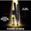 ghd Ghd Bodyguard Heat Protect - Hitzeschutzspray 5