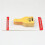 Universal Auto Car Fuse Type Tester Checker Puller Kit Removal Tool with Green LED Indicator Light Car Accessories 5
