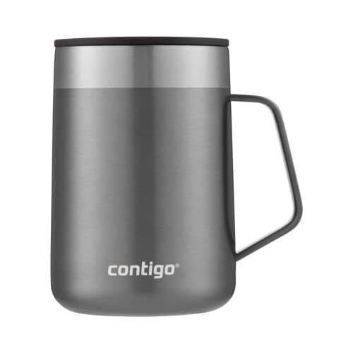 Contigo Streeterville THERMALOCK Desk Mug, 420 ml