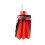 Vileda Vileda DuActiva Broom 6