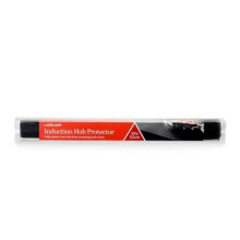 Lakeland Induction Hob Protector Liner â“ 59cm x 52cm Cut To Fit Prevents Scratches & Scuffs