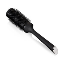 ghd The Blow Dryer 45mm Round Hair Brush- Ceramic Radial Hair Brush (Size 3 )