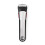 Tefal Tefal Ingenio Premium Handle, Stainless Steel, Stackable, Removable, 100% Safe, L9863023 3