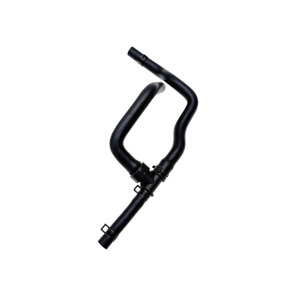 5058437Ak 05058437A 05058437Ad 05058437Ai Car Heater Hose Assembly For 2009-2019 Journey 2.4 Vvt 6033868342405