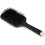 ghd ghd The All-Rounder - Paddle Hair Brush 1