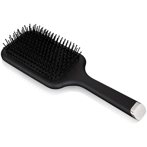 ghd ghd The All-Rounder - Paddle Hair Brush